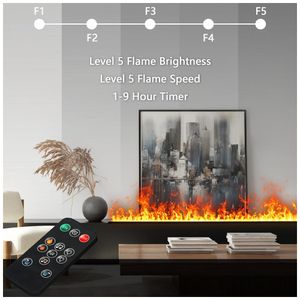 image-c18329db7559471cad7d242a07d4b59d