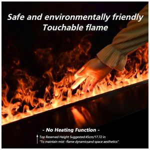 image-ae3c8d9ff7504084a155beb1a9c1aebb