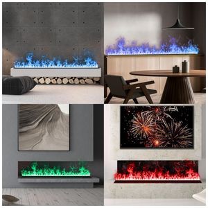 image-e34a56ca327d4dd9bb00584a41197453