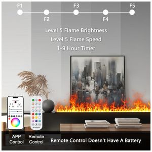 image-89bfa0a3e9aa4797baeaac5acde91ee6