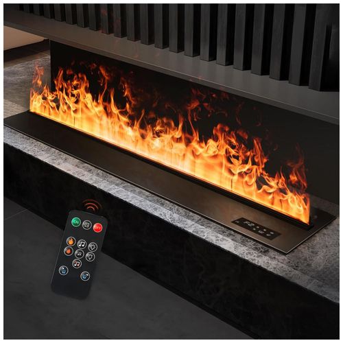 image-518ccd18fdb34992a854f90fd9ae1e28 image-518ccd18fdb34992a854f90fd9ae1e28