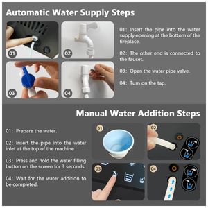 image-f83128eb80134c7a8691dffb18790fd1