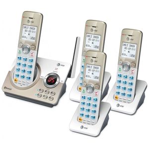 image-6a7ea4c1ad2c498eaad55d613b625c98