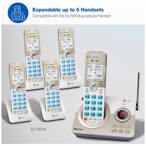 image-02ea050d13ea43d28a5e45b4f5b17034