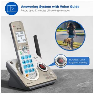 image-f38dd0d0ebfc4a26b2af33fae7a8de70