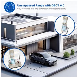 image-5dae2dd332774ff89e3e62a7c591fe68