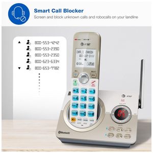 image-f2746867c8a844f2bf24574e30f5d2ba