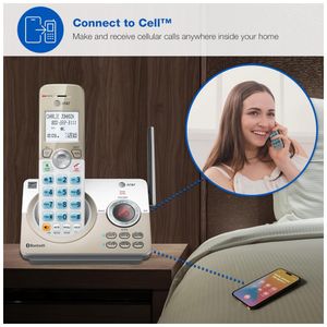 image-9b00970bd5a74d96a23bff2e56f7408a