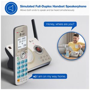 image-b04d5bedb5714682aca2ba6de5a695ae