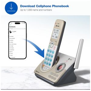 image-6ddbe864cb4f4091aaf0387d68f3b423