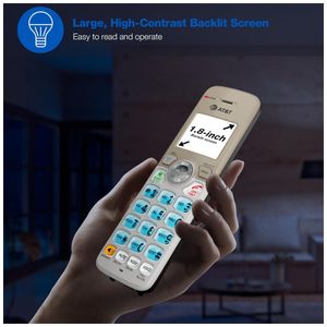 image-eeda9ad5fd2f4cdea223d55214a5116f