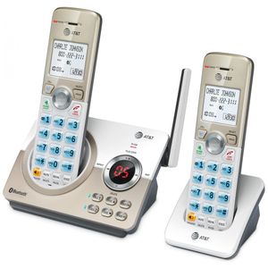 image-5b2bb65f1bf54e6c8bd94cc8f36cac02