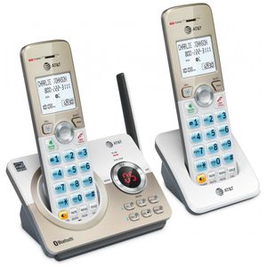 image-c256fa0792f3492fab4cfbfb18ddba16