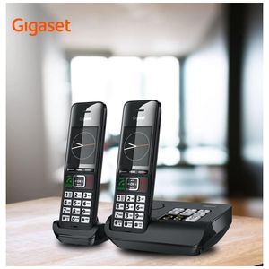 image-37bce9eb51f4471d8a20aaef8f8a6bab