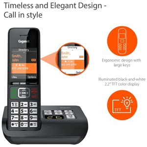 image-3296f0d689314c0ea5fabbd4b9c44099