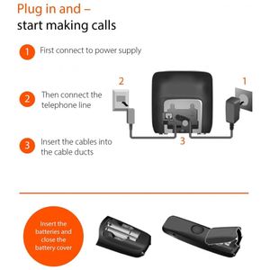 image-3ffc33f9aceb491bbf69d7f3b3c2104a