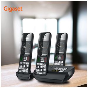 image-b32e7ea468004d58b706cab0d4099868