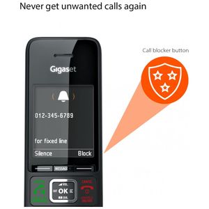 image-7f38e457e80244aab48100008510d453