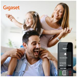 image-c411d31352344bb58105ef89c7f6f034