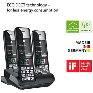 image-949a0c552a024c389a39ecefc7af6ee1