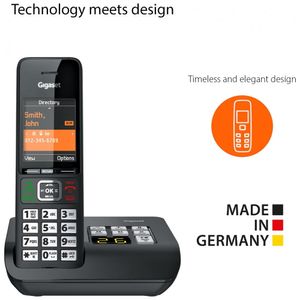 image-ad2ca215d1f34d5e833756c2d62e0dc0