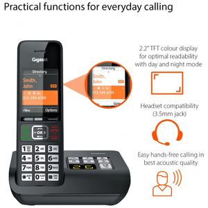 image-326ad8583590476f815b8efecc62ff8d