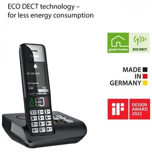 image-24469cc4822649adb0dac862633ee431