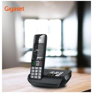 image-c8ebb9de91d1470eaa9ed5a933871a7d