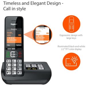 image-5669cfdb787e44298b77718b3881a1dc