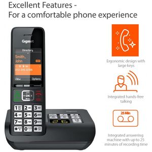 image-9bbdf9f0a72e4c57a16875d34f86af8c