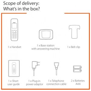 image-fbf9161d82004a6795dc92fb476ed1e2