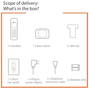 image-0de4486d6dc4407381a1554ec243174e