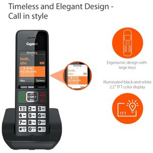 image-538767681b7b403d9070ca75f6691c29