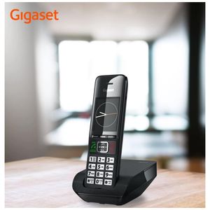 image-d0484ae431d24362b51762bd0adb475e