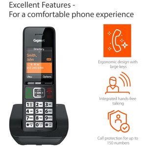 image-f039825ca748473cb1754dc1a955f2e5