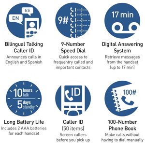 image-c85e868c2e0b46c1a78f83f08e2ec785