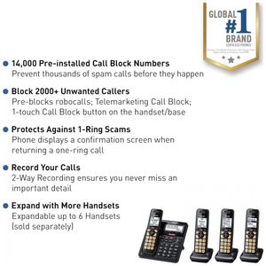 image-ac32dbe4d38f4866a484f5a467a922fb