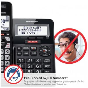 image-1bfd3aebd7c841318f89cf75434b4637