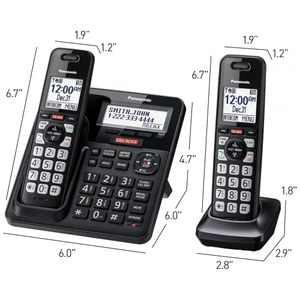 image-35d3e490ed7743cd84de5603a7b12781