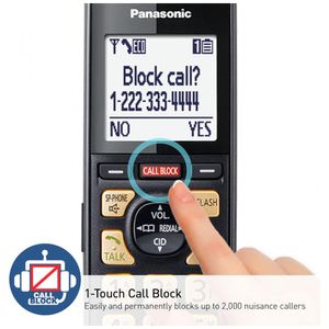 image-1fdb392bffc74bb0b4cb2c13494331fc