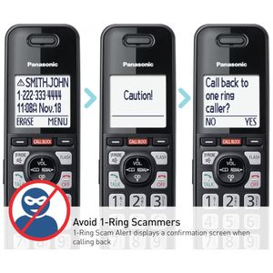 image-9e2df2a8adbc467bbea2311a1b381b66