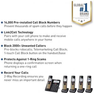 image-552615bfa1914043ab9f36c27ed79bcf