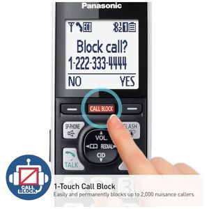 image-23e46f9998274067a9981cba2654931a