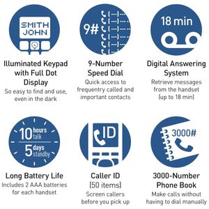 image-75adfe1f15f04a6192118870b8e56bf8