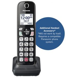 image-56758fe649be4a8a91c0af46f962cbc3