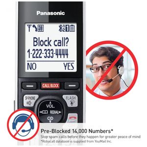 image-bc12c8ae0a1949d29b1cb4e0005a3448