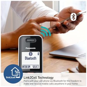 image-fcaa1a38d87c4c17a76abc8b0f052ea9