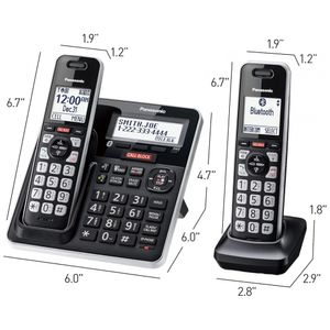 image-ea254000456a43ed9a42d7535ac73f74