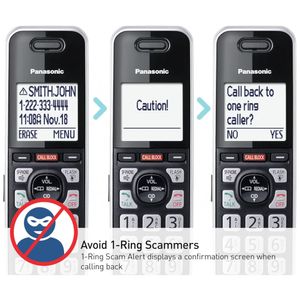 image-4e3446873f4348d68ffbecae474b4e03