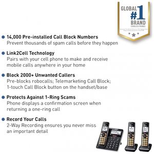 image-b564808afdb444cba52ff28857fc4d94